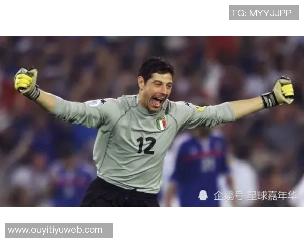 国米旧将卡尔迪罗拉正式加盟意丁球队卡拉特斯实现免签转会