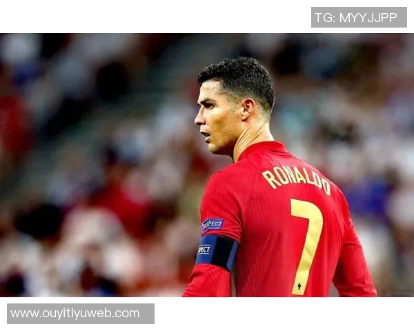 C罗世界杯对阵南美球队表现平平未能进球助攻 C罗世界杯对阵南美球队表现平平未能进球助攻