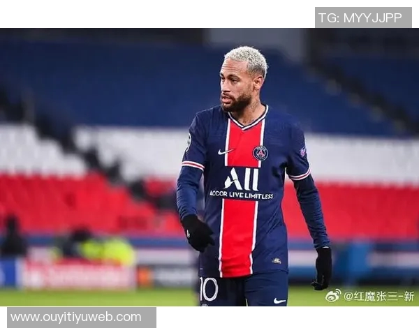 内马尔厕所不关门的趣事让我大开眼界，原来他一直都是这样的人