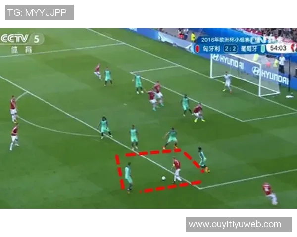 范戴克本赛季争顶成功率高达80领跑英超20球员之中 范戴克本赛季争顶成功率高达80领跑英超20球员之中