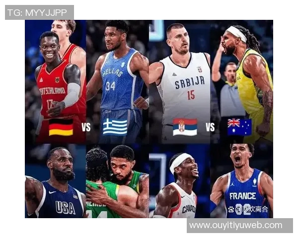 新赛季最佳分卫预测华子领跑库里位列第五