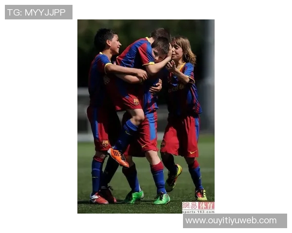 女足U20公布26人大名单前往西班牙进行友谊赛与拉练赛备战新征程 女足U20公布26人大名单前往西班牙进行友谊赛与拉练赛备战新征程