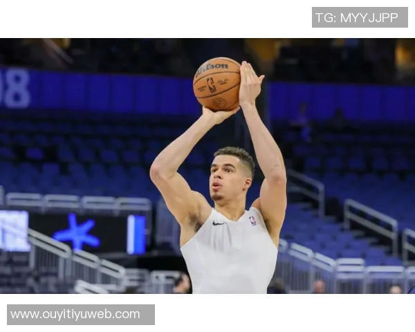 小波特谈播客限制夏季轻松话题更适合放松心情 小波特谈播客限制夏季轻松话题更适合放松心情