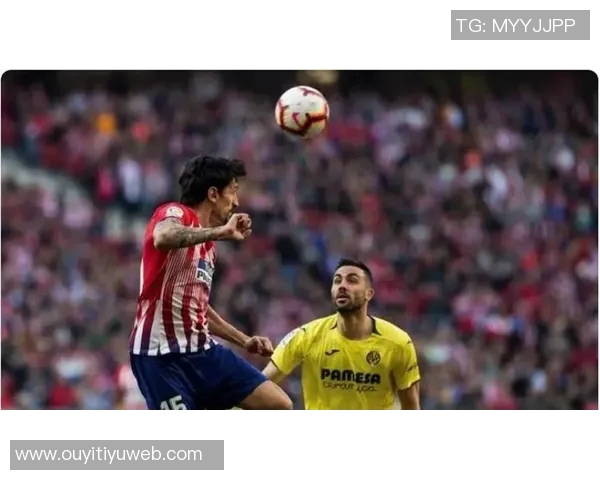 比利亚谈传统9号球员的未来与阿尔瓦雷斯的崛起