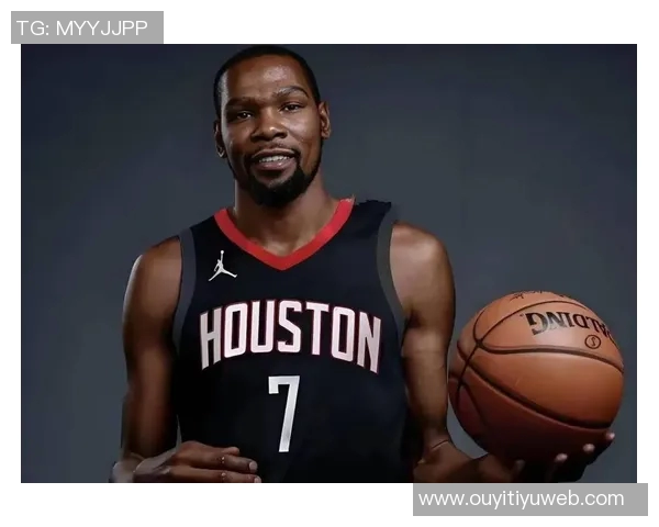 火箭队控卫失误频繁阿杜与全队表现成高端局最大隐患