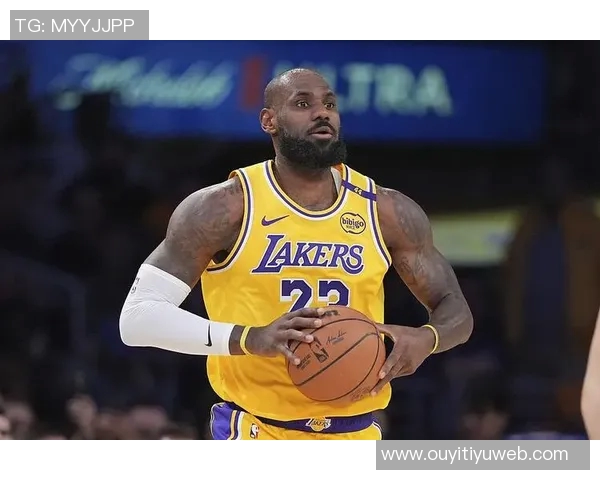 詹姆斯即将做出重大决定是退役还是另有隐情引发热议