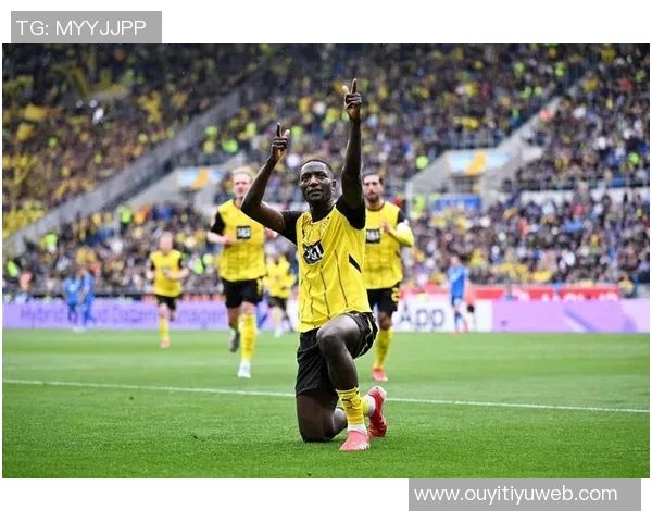 吉拉西连续五场德甲无进球或因身体疲劳需适当休息调整状态