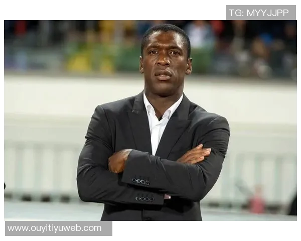 孔塞桑批评球员缺乏执行力防守表现令人失望亟需改进