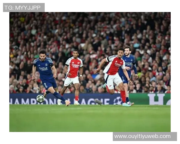 巴萨与巴黎欧冠交锋六场进球盛宴场均466球引发热议