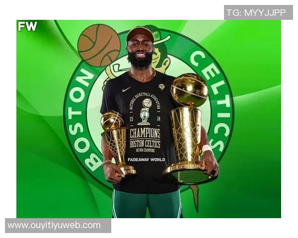 生涯年杰伦布朗21场达成赛季600分100板100助创队史最快纪录