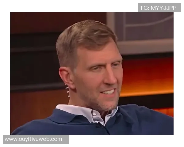 诺维茨基分析独行侠休赛期失利健康状态将决定球队未来表现 诺维茨基分析独行侠休赛期失利健康状态将决定球队未来表现