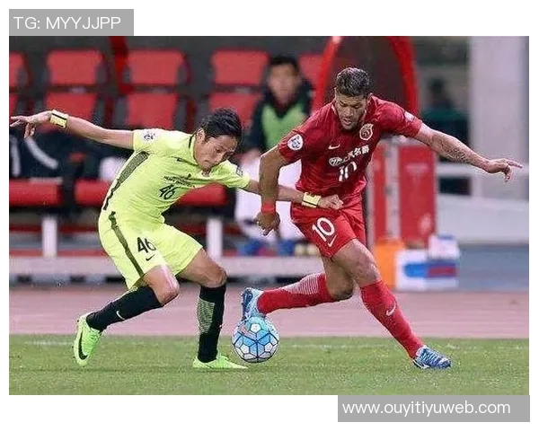 亚足联球队世青赛战况分析日韩晋级16强沙特澳大利亚遗憾出局