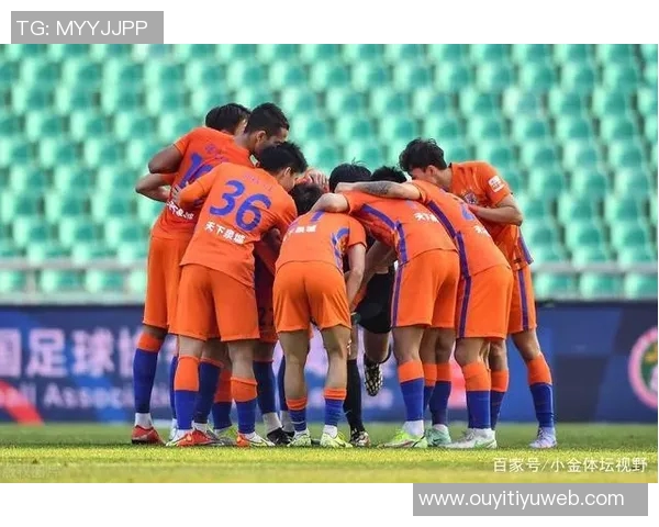 天津足球队正式引入四名外援大卫詹姆斯哈姆雷特雷诺兹克莱伯恩助力新赛季