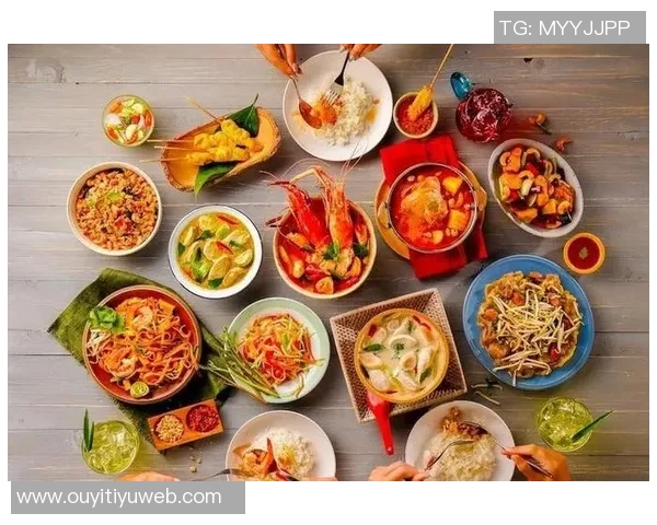 杜月徵谈马贝拉生活成本每月薪资仅够维持基本饮食开支