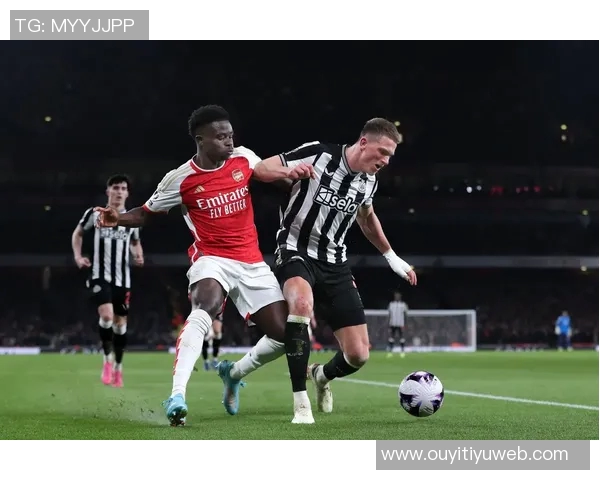 英媒称纽卡两大核心博特曼利夫拉门托不出售曼城等队密切关注