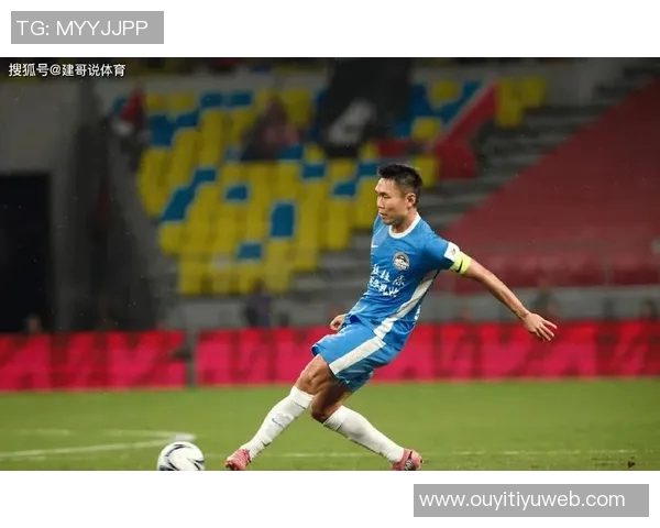 国安面临保级对手挑战中超赛程紧张足协杯争夺河南冠军