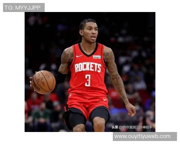 小凯文波特因左脚踝扭伤将缺席至少两场比赛影响球队战力