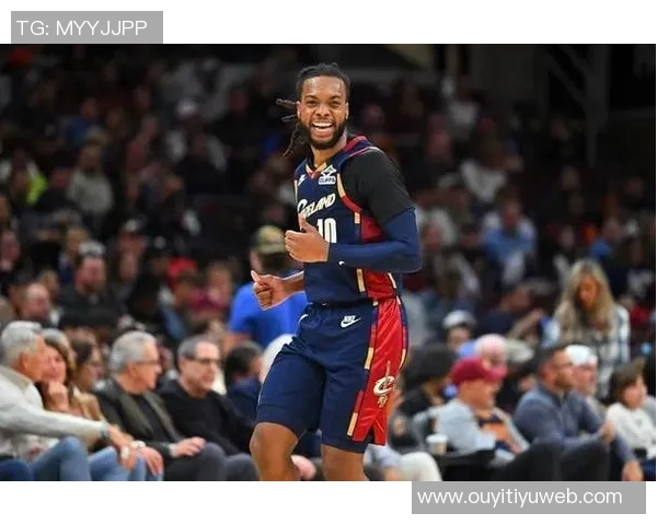 加兰复出状态回暖表现抢眼16投7中三分命中率高达44助攻数接近两位数