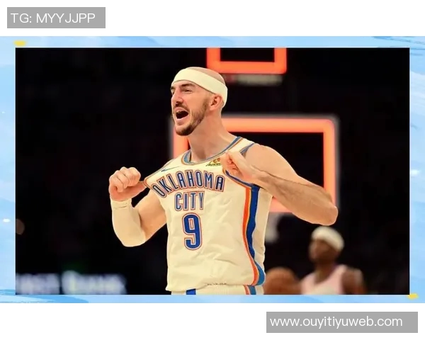 鹈鹕新秀表现亮眼7号秀高效砍下21分弗拉格贡献双十