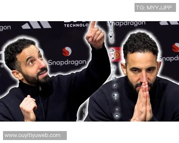 阿莫林谈梦剧场战斗意义与伯恩茅斯的威胁性分析