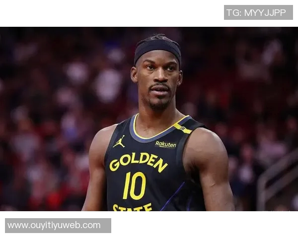 巴特勒全场表现惊艳砍下18分6篮板7助攻荣膺勇士最佳球员