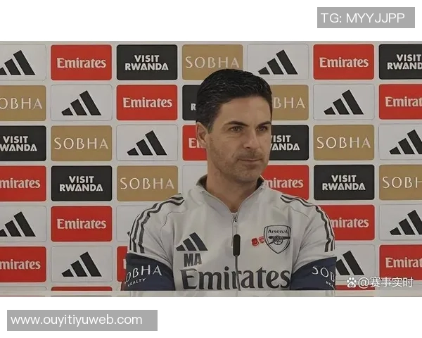 环足奖最佳教练五强候选名单揭晓阿隆索阿尔特塔恩里克弗里克争夺荣耀