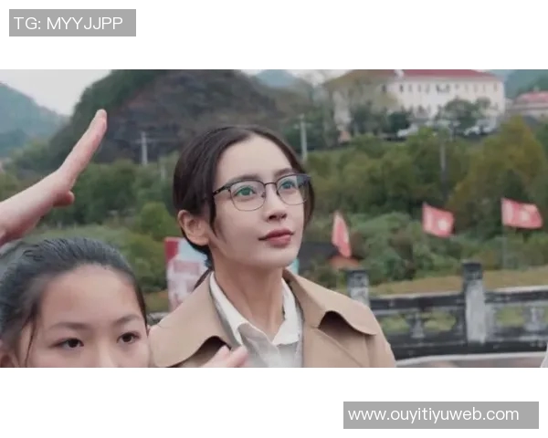 太阳队逆袭崛起近八场比赛豪取七胜一负稳居西部第六