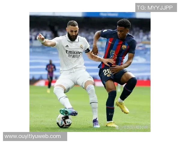 费兰有望国家德比首发出战曾在伯纳乌两度破门