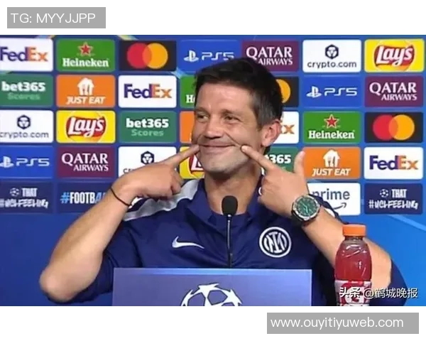 萨里称赞齐沃具备顶级教练潜质其个性令人深刻印象