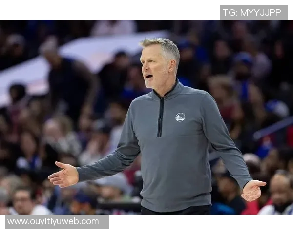 科尔坦言本赛季表现不佳球队屡屡失利但依然相信天赋足以赢得比赛