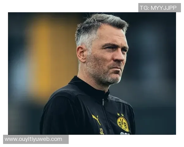 里肯指出多特蒙德缺乏关键特质与胜利渴望亟需提升团队竞争力