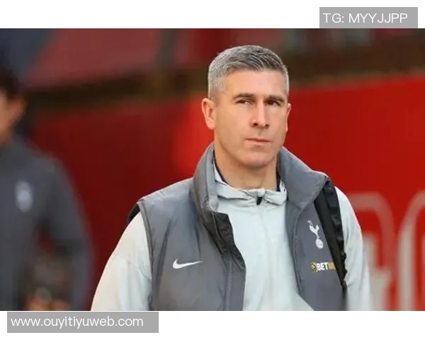 媒体人分析蒙哥马利风格国安若邀他应放弃夺冠期望 媒体人分析蒙哥马利风格国安若邀他应放弃夺冠期望