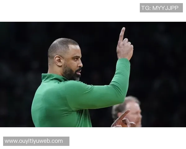 普理查德谈进攻效率联盟第三期待进一步提升的潜力与可能性