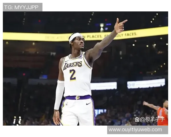 布克谈马威湖人交易未果后观看录像称其天赋出众