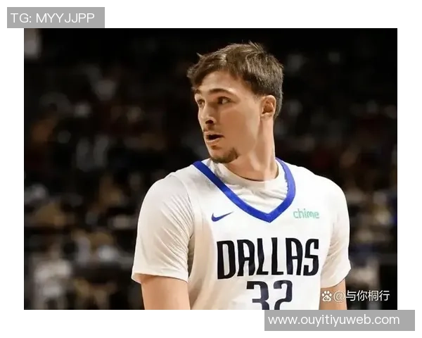 弗拉格成历史第二年轻30分球员仅次于詹姆斯未来发展令人期待