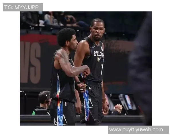 榜眼哈珀半场表现惨淡仅得1分2板4助手感全无引发热议