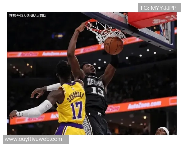 谷口彰悟分析上半场失误中场休息鼓励队友积极进攻压制巴西 谷口彰悟分析上半场失误中场休息鼓励队友积极进攻压制巴西