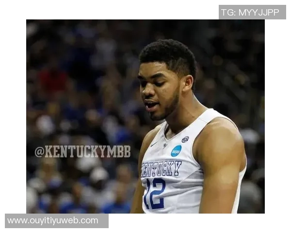 唐斯谈重返森林狼感受看到球衣上没有自己名字倍感奇怪