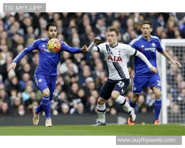 切尔西热刺明夏澳洲热战悉尼双雄8月1日蓝军热刺直接对决