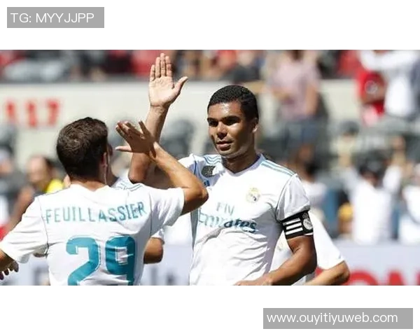 卡塞米罗：巴西应借鉴阿根廷战术围绕内马尔展开比赛策略