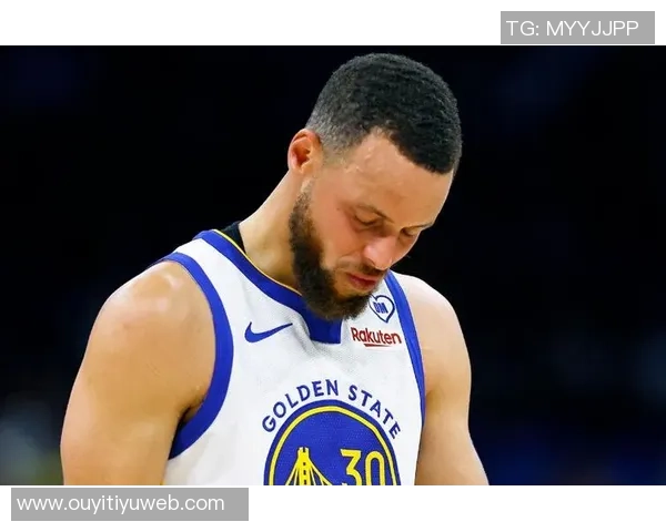 布克赞邓恩今夏训练刻苦展现更强侵略性状态提升显著