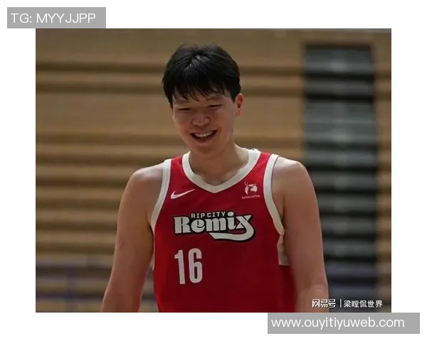 杨瀚森回应为何不分享训练照片强调只有官方有权发布