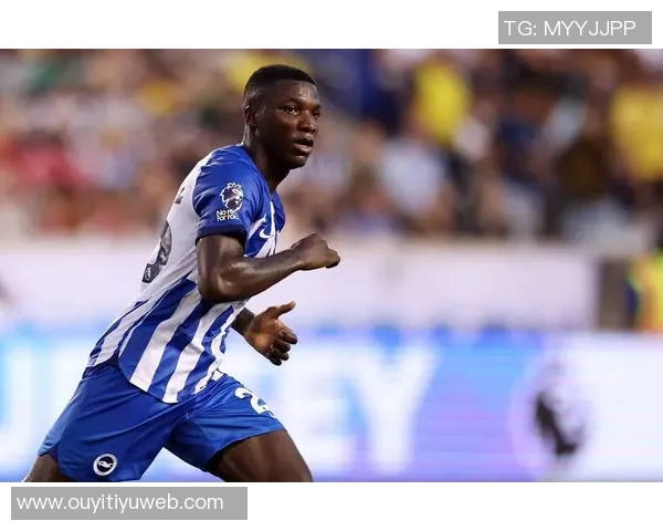 切尔西计划与凯塞多续约以新合同回报其卓越表现