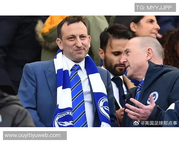 76人队新任命斯科特莱登为球队球探继续发挥丰富管理经验