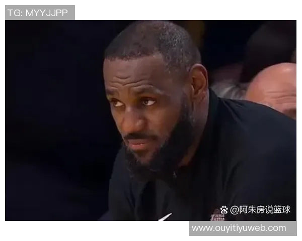 里夫斯回忆浓眉被交易时的反应称以为是玩笑话