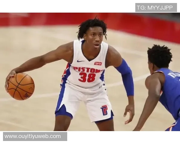 恩迪亚耶赛季报销老鹰签下后卫雷伊丹尼斯双向合同助力球队调整