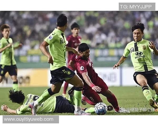 海港亚冠苦战一年未尝胜绩连续10场比赛仅收获2平8负的惨淡战绩