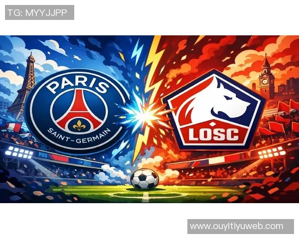 欧冠卫冕冠军自2728赛季起将享有独立主场揭幕战新规