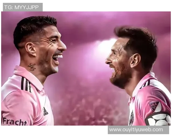 苏亚雷斯续约难度大波耶特谈梅西与其身体状况差异