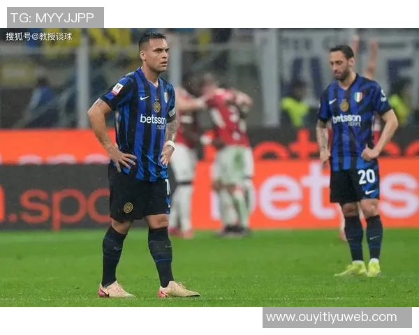 国米球探关注维罗纳右后卫贝尔加利已启动初步转会谈判